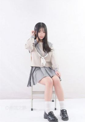 年轻的妈妈日本_DVD全集免费播放