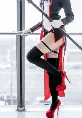 女女同性高清片免费看_720高清在线观看
