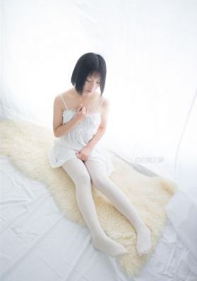 心惊胆战的同居_BD韩语免费观看视频