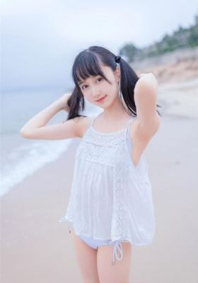 好团圆电视剧在线观看全集免费_4K在线观看视频