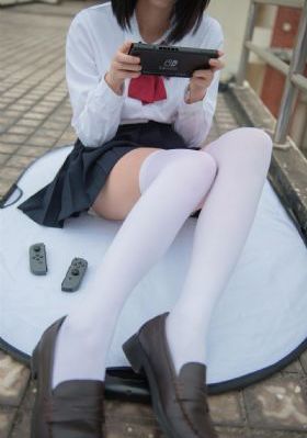 燃罪电视剧全集免费观看_超清高清视频播放