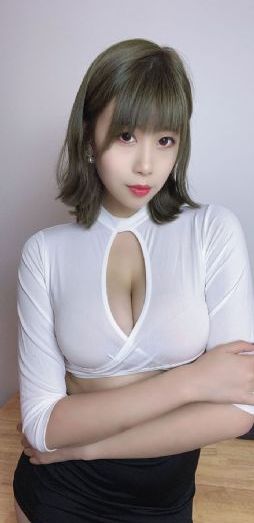 皓衣行50集免费观看_DVD手机在线看