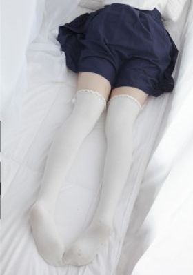 新房客3_国产剧高清视频观看