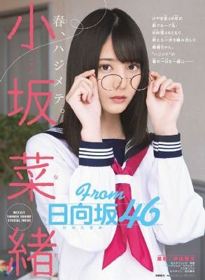 八戒视频在线观看_BD超清免费观看