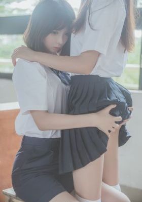 角头3免费完整在线国语普通话_在线完整观看