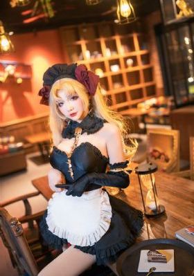 年轻的妈妈6_超清高清完整版