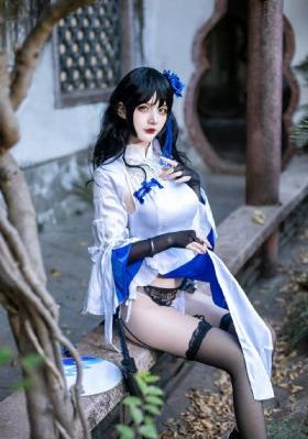 西西里岛的美丽传说_高清电影大全在线