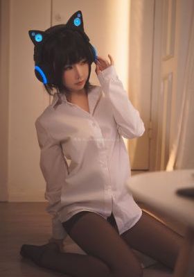 骑士动漫_高清在线观看