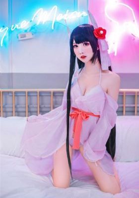苍蓝战士奥特曼在线观看_1080P在线观看电视