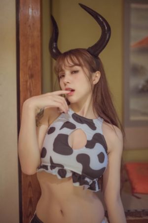 速度与激情10电影完整版在线看_高清全集免费观看