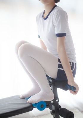 《朋友夫妇:交换》在线观看_BD英语高清完整版播放