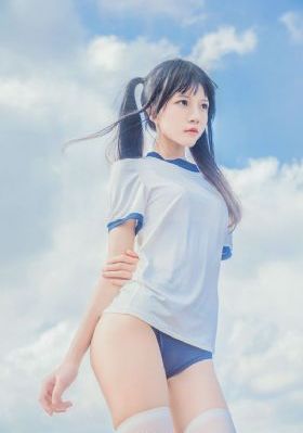 97在线免费观看视频_BD超清免费观看