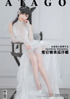 男男在线观看视频_1080全集免费播放