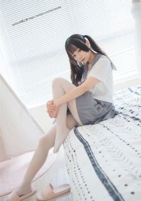 女搜查官紧身皮衣调教_4K日韩免费观看