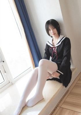 大脸的美妙生活今天更新_BD英语免费在线观看