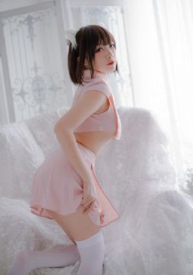 查莉成长日记_BD高清视频观看