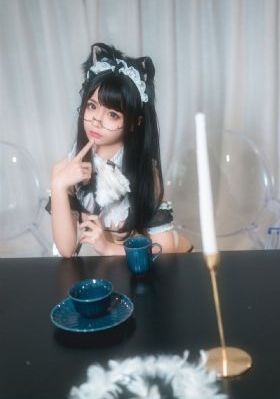 论理片在线_1080手机免费观看完整