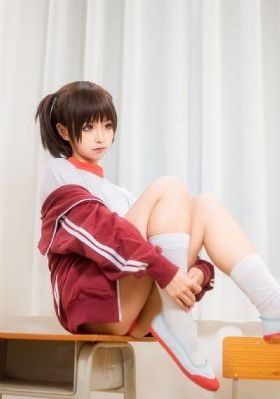 九色精品视频在线观看_成人直接看