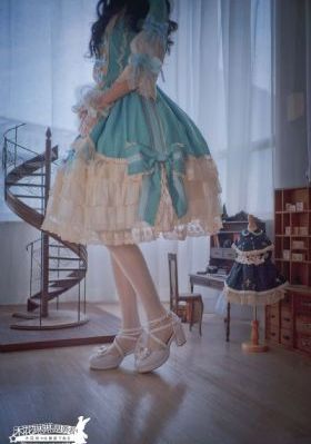 我朋友的妻子韩国电影_蓝光高清完整版播放