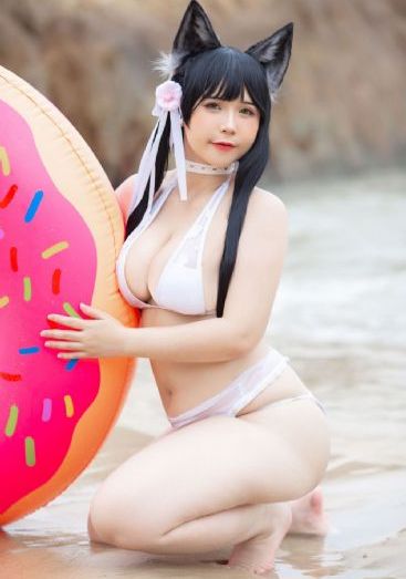 后妈3_剧情片在线观看视频