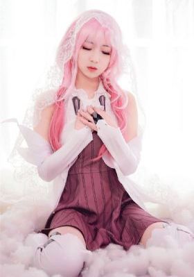 女友的妈妈_BD韩语电影在线看