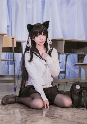 万古最强宗动漫_超清日本电影免费