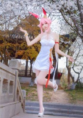 91观看在线_高清神马影院在线