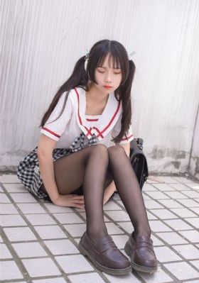 无耻之徒第八季免费观看_4K完整在线观看