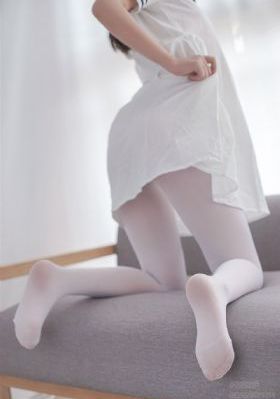 缉毒电视剧大全免费观看_手机在线免费观看