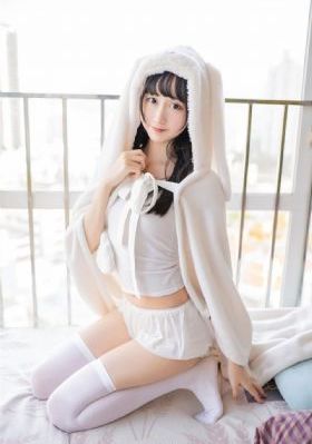重生少年猎美小说_BD国语日韩电影在线