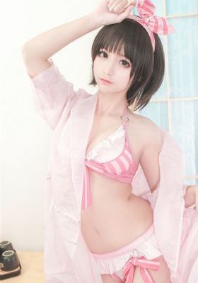 三体美剧_国语版完整版