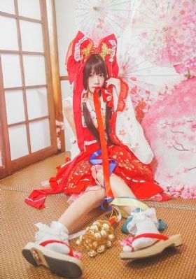 女演员性试镜电影_1080高清完整版播放