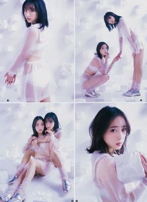 一起同过窗第一季免费观看_超清电影在线观看