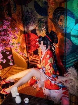 高尚的你韩剧免费观看_BD韩语高清完整版播放