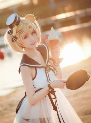 夏洛特charlotte_DVD在线播放