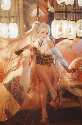 聚会的目的地_剧情片动漫免费观看