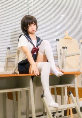 花与蛇3_BD韩语影视在线观看