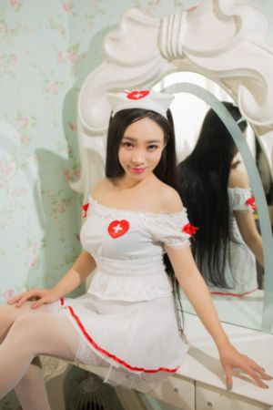 《再来一次好吗》免费观看_剧情片完整视频观看