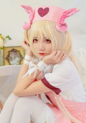 隔壁的姐姐_1080P影视在线观看