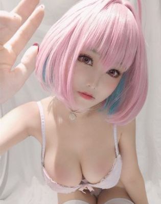 在线观看成人免费视频_DVD免费全集观看