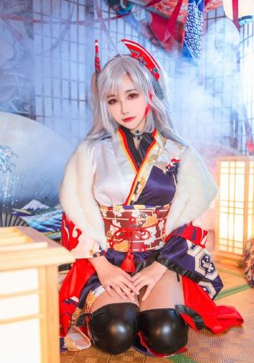 十一天一夜完整版免费在线观看_免费手机观看