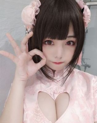 农场三个女儿第二集_迅雷在线观看
