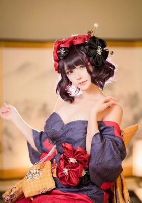 终末的女武神第三季免费观看_BD英语BD在线观看