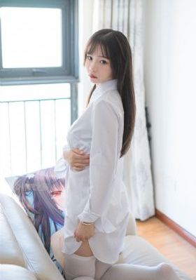 成年免费观看视频_手机在线看片