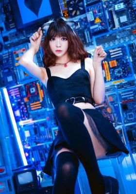 女女女互慰下面吃奶视频在线观看_BD韩语最新电影在线观看