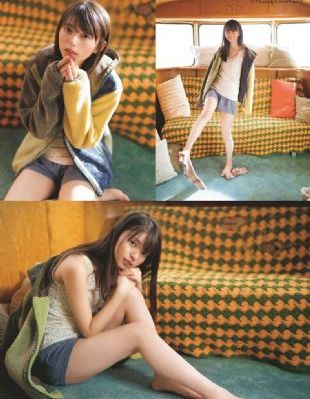 www.久久影视_HD动漫免费观看