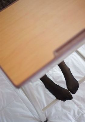 《了不起的女孩》电视剧_免费国语在线观看