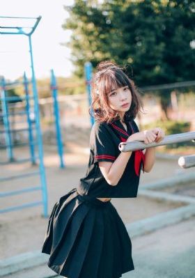 大江大河之岁月如歌共多少集_高清完整版免费在线观看
