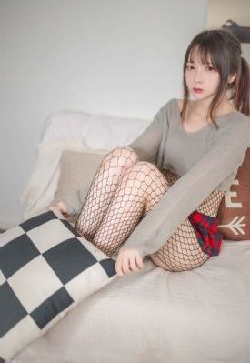 女明星露生器官的照片_蓝光完整版观看