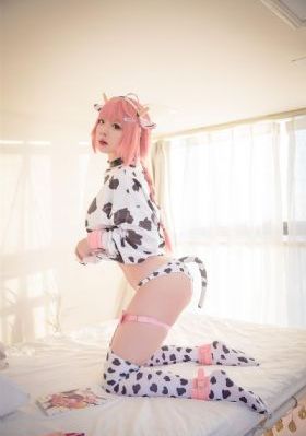 我的妹妹不可能这么可爱电影版_4K免费在线播放